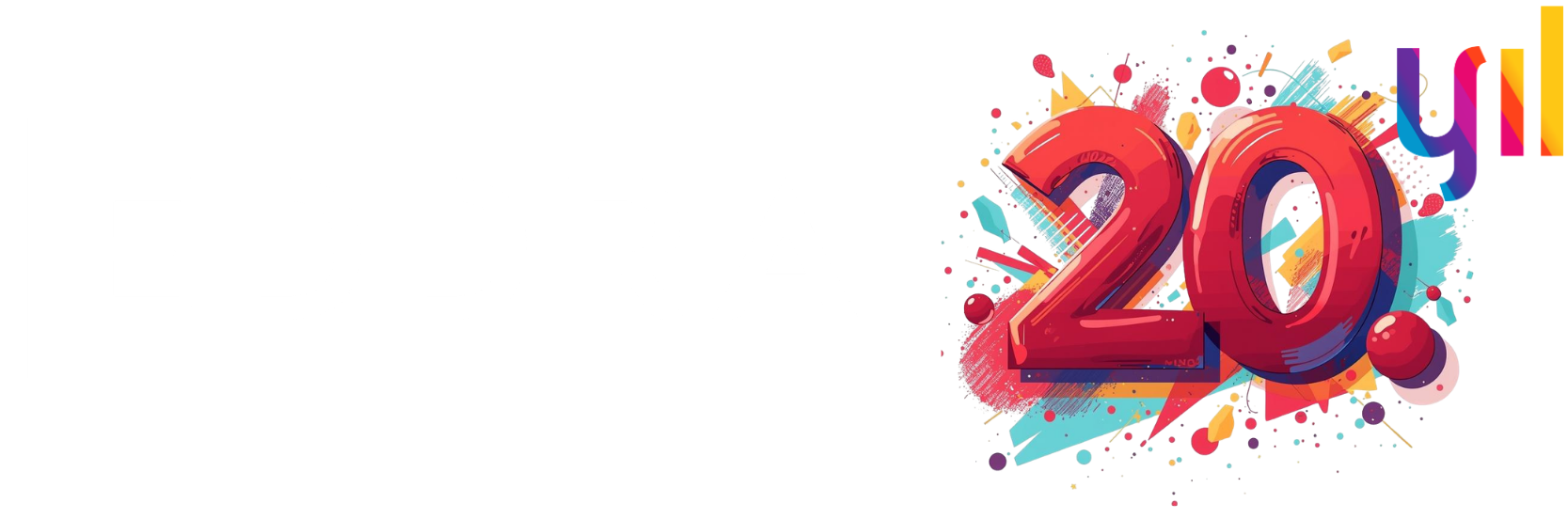 Eddra Etkinlik Aktiviteleri Ajansı