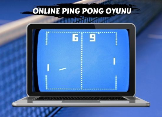 Dijital&Retro Oyunlar ( Online )