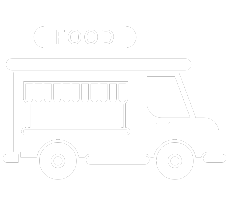 Eddra Street Food Services