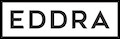 Eddra Logo