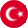 Language Turkish